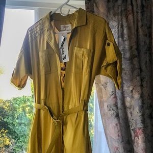 Pinup Couture Rockabilly Retro Vintage Style Dress